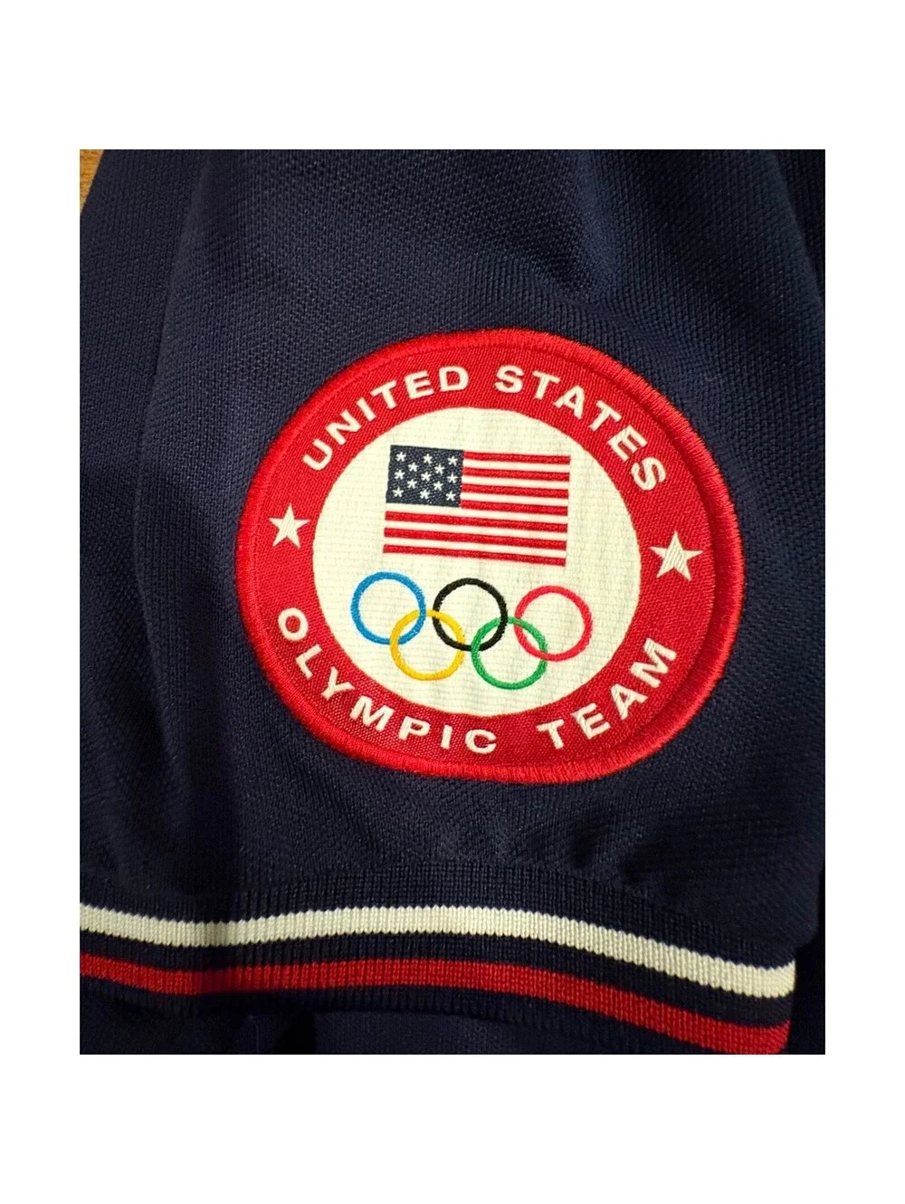 Ralph Lauren polo ralph
